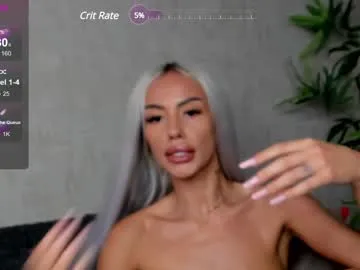 bailey_rush chat room preview