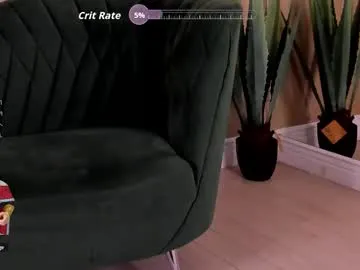 BombshellChasity chat room preview Image 11