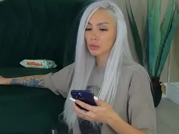 BombshellChasity chat room preview Image 12