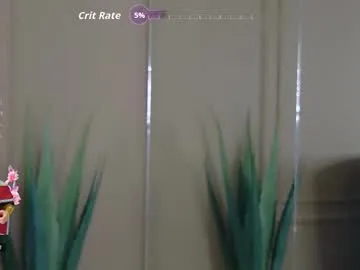 BombshellChasity chat room preview Image 9