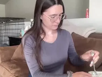 little_effy18_ chat room preview Image 10