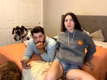 little_effy18_ chat room preview Image 3