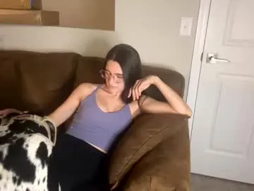 little_effy18_ chat room preview Image 5