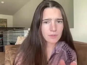 little_effy18_ chat room preview Image 8