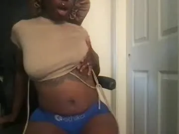 2badforyou – webcam model profile photo Image 13