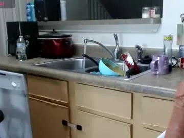 2badforyou – webcam model profile photo Image 3