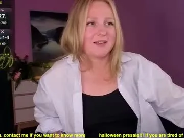 bananarum – webcam model profile photo