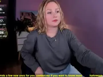 thifa2x – webcam model profile photo Image 2