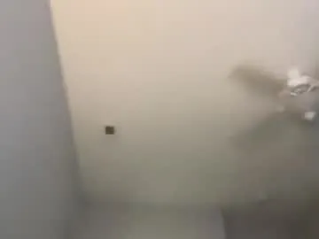 Blonde_sexy21 – webcam model profile photo Image 8