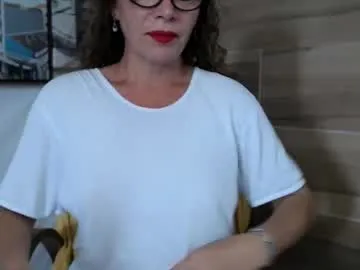 oofbabe__ chat room preview Image 17