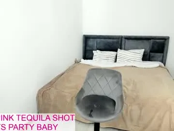 barbaraxoxox Image 3
