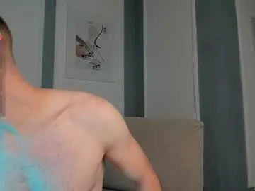 krisi_kiss – webcam model profile photo Image 2