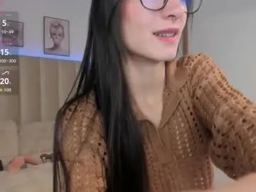 milly_shy – webcam model profile photo Image 18