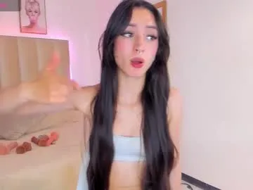 milly_shy – webcam model profile photo Image 3