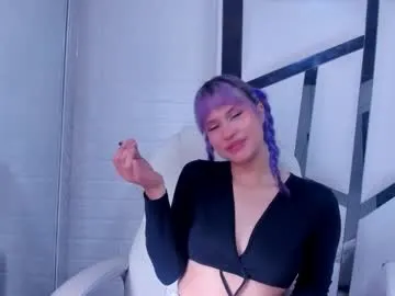 lanie__ – webcam model profile photo Image 12