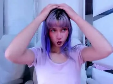 lanie__ – webcam model profile photo Image 14