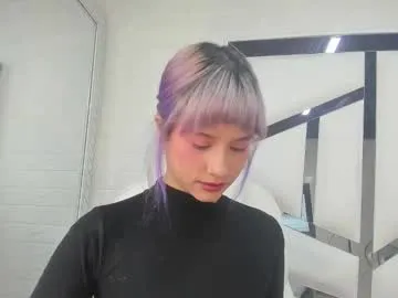 lanie__ – webcam model profile photo Image 15