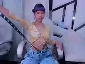 lanie__ – webcam model profile photo Image 18