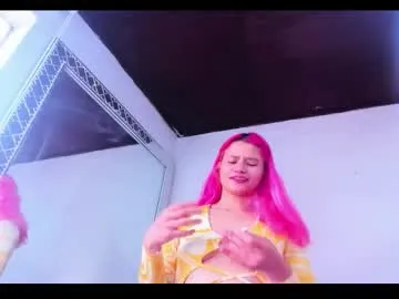 lanie__ – webcam model profile photo Image 2