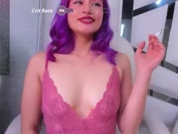 lanie__ – webcam model profile photo Image 4