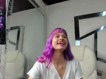 lanie__ – webcam model profile photo Image 6