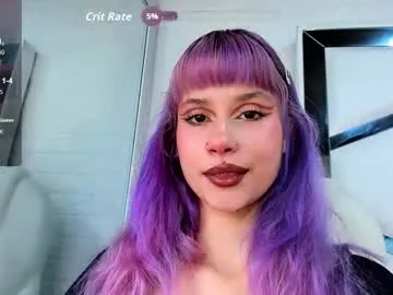 lanie__ – webcam model profile photo Image 7