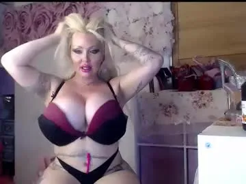 dietmountaindew_ chat room preview Image 3