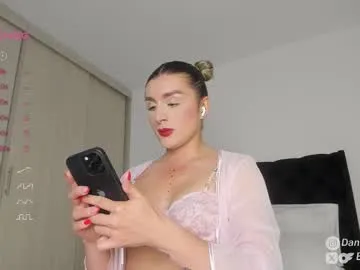 shinyways chat room preview Image 9