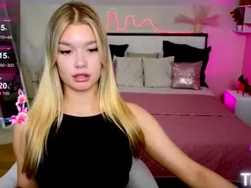 nightsex18 chat room preview Image 17