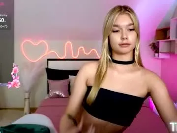 nightsex18 chat room preview Image 3