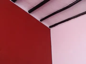 KateRay – webcam model profile photo Image 13