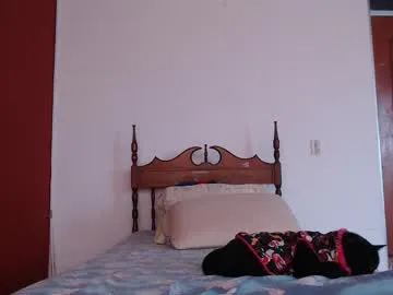 KateRay – webcam model profile photo Image 17