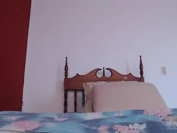 KateRay – webcam model profile photo Image 18