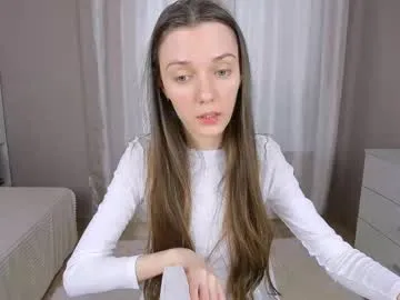 bb_lourels_ Image 6