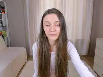 bb_lourels_ Image 8
