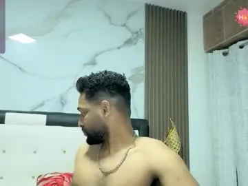 sareandrob – webcam model profile photo Image 14