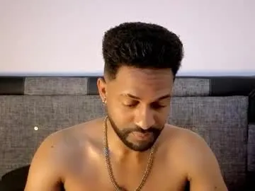 sareandrob – webcam model profile photo Image 19