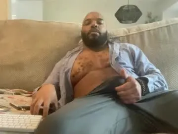 bbcfun44 chat room preview