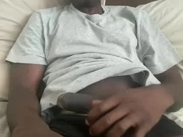 little_effy18_ chat room preview Image 6