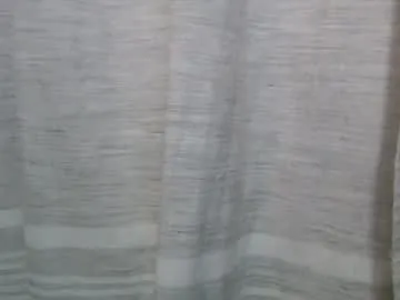 misasakurai – webcam model profile photo Image 12