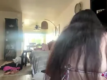 sareandrob – webcam model profile photo Image 4