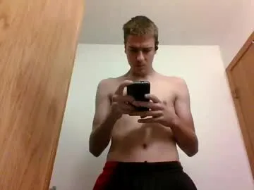 bdr12inches chat room preview