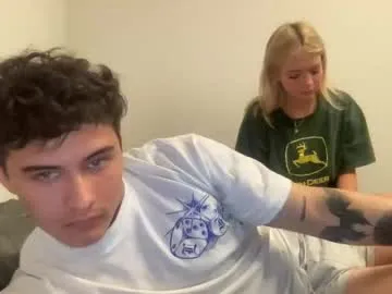 veroniqe_lounge chat room preview Image 3