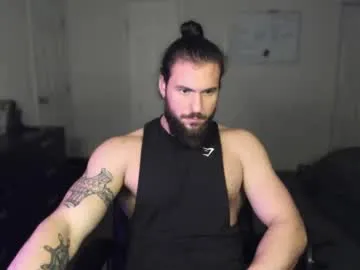 gabi_gonzales chat room preview Image 2