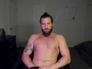 gabi_gonzales chat room preview Image 3