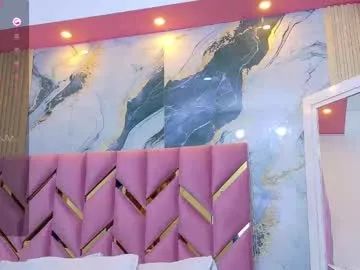 oops_my_english – webcam model profile photo Image 13