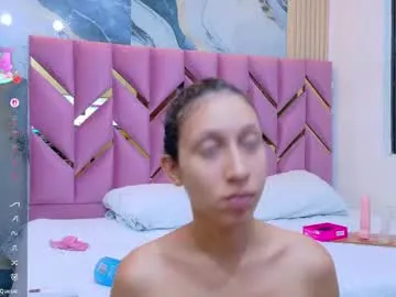 oops_my_english – webcam model profile photo Image 4