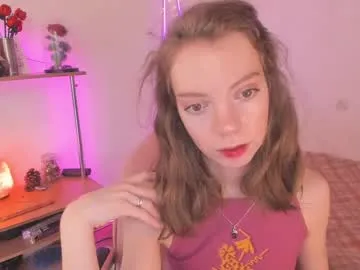beautyeliise Image 2