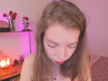 beautyeliise Image 4