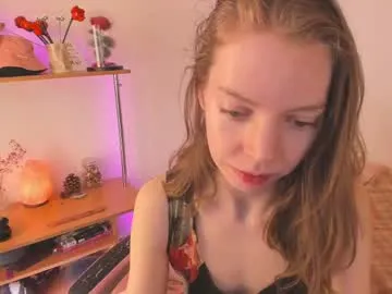beautyeliise Image 7